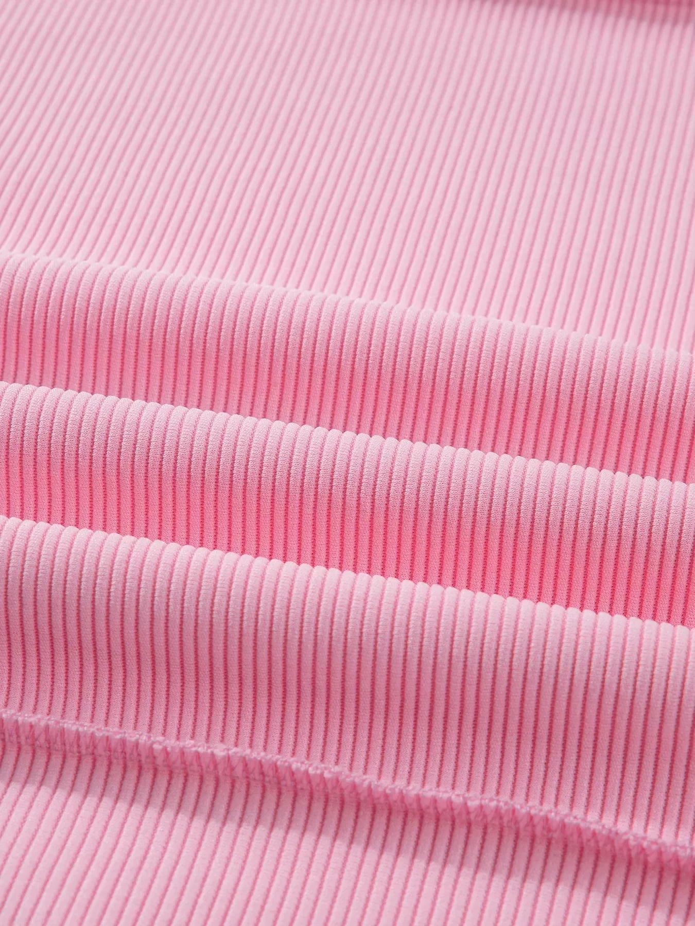 1b9aa2bb6a5f4c61a2a968a059bb2430-Max-Origin