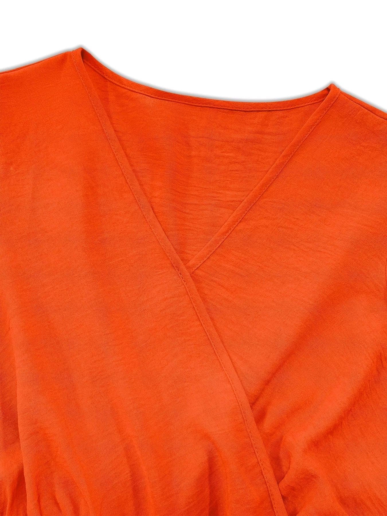 23caed5f-3ecd-4ea6-8845-3b8164241a7b-Max-Origin