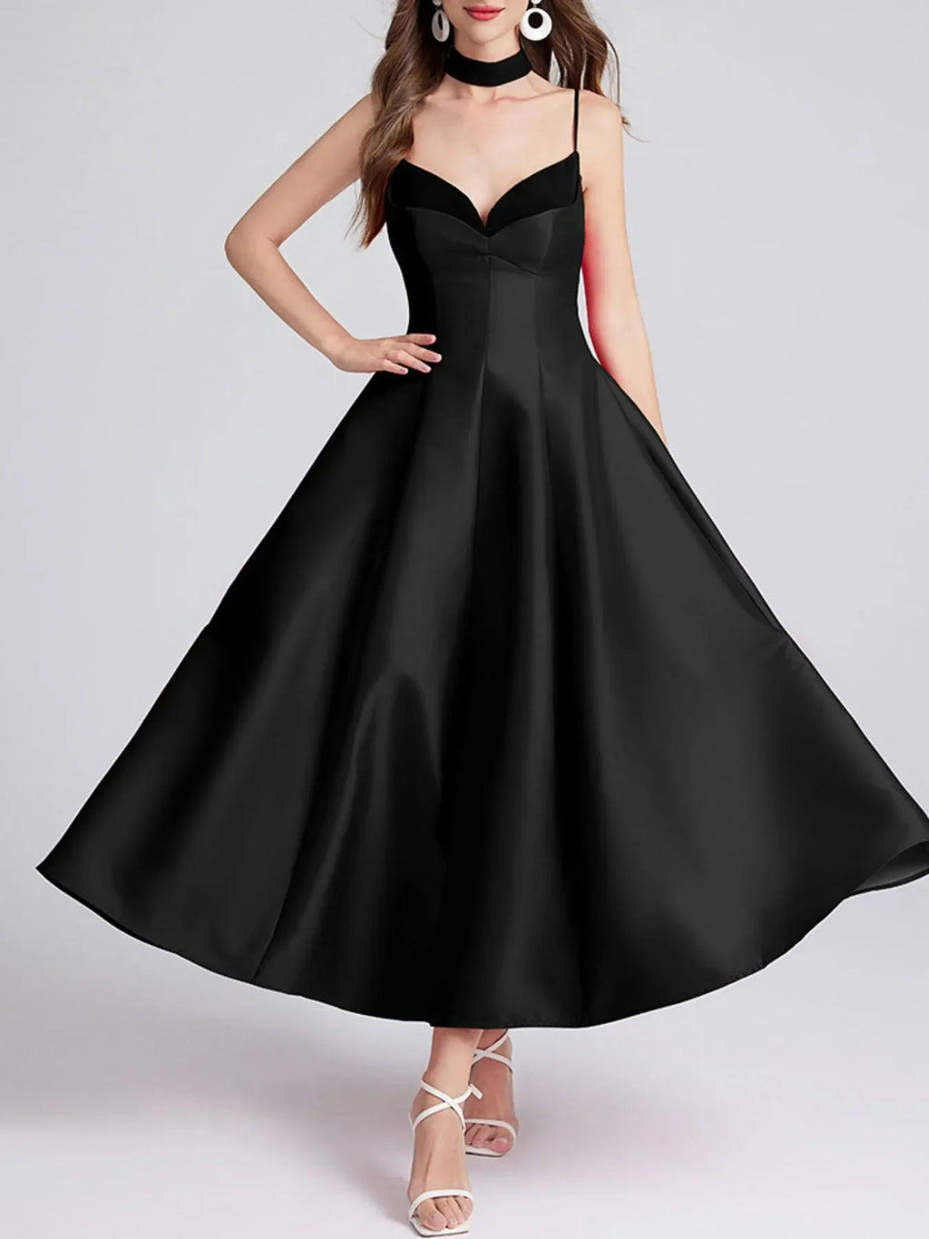 249ce439-93c1-41cf-9087-5180c6c031ef-Max-Origin