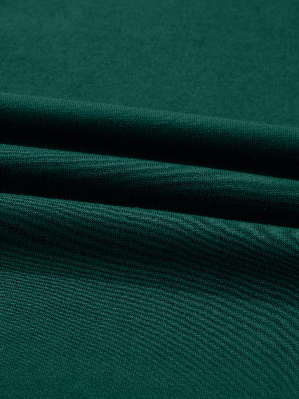 2bc90e1c00bb4cffbeb5f46ad3d53b6c-Max-Origin