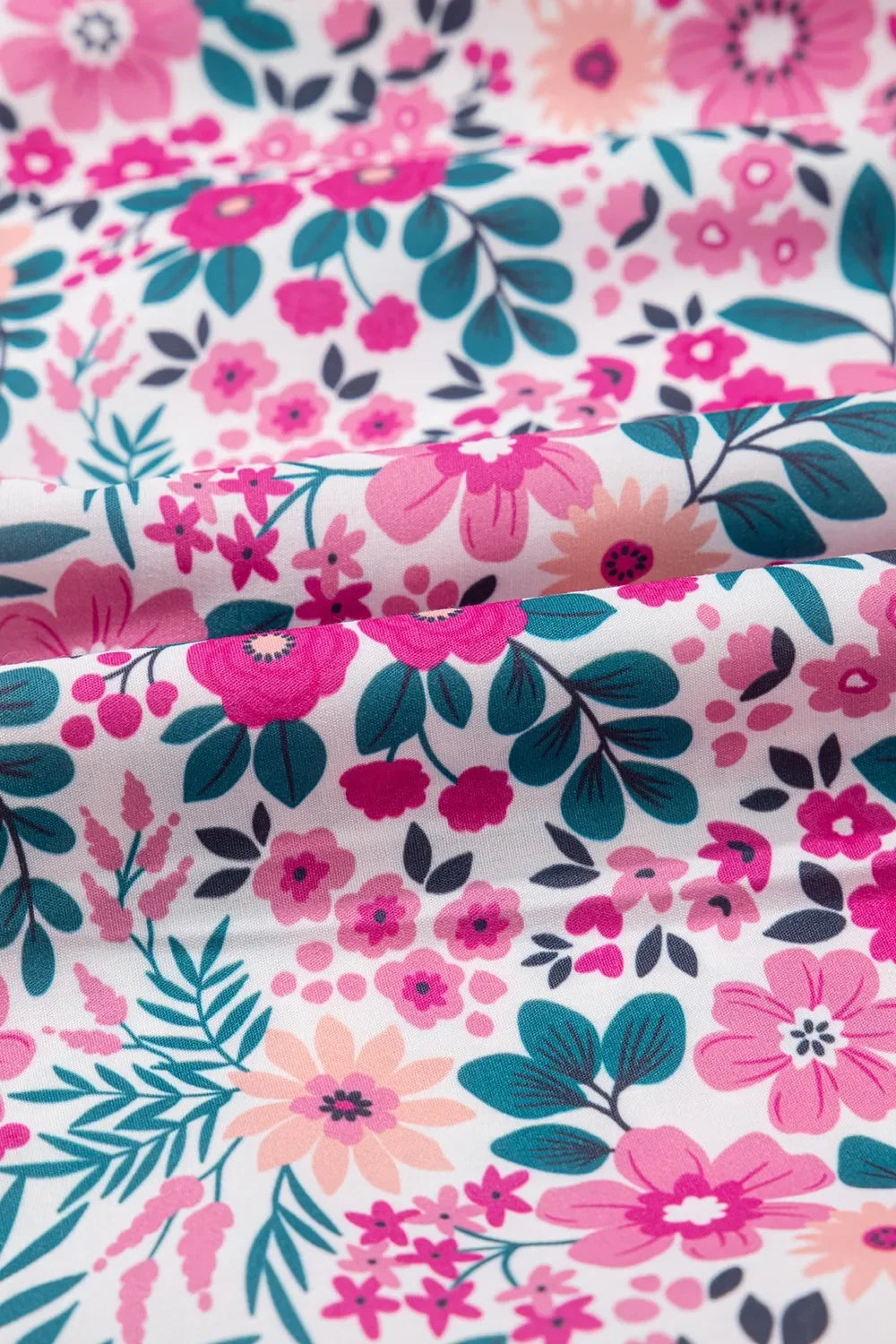 2ea5d952-0c6a-4cd8-8f39-28bf6a9119ed-Max-Origin