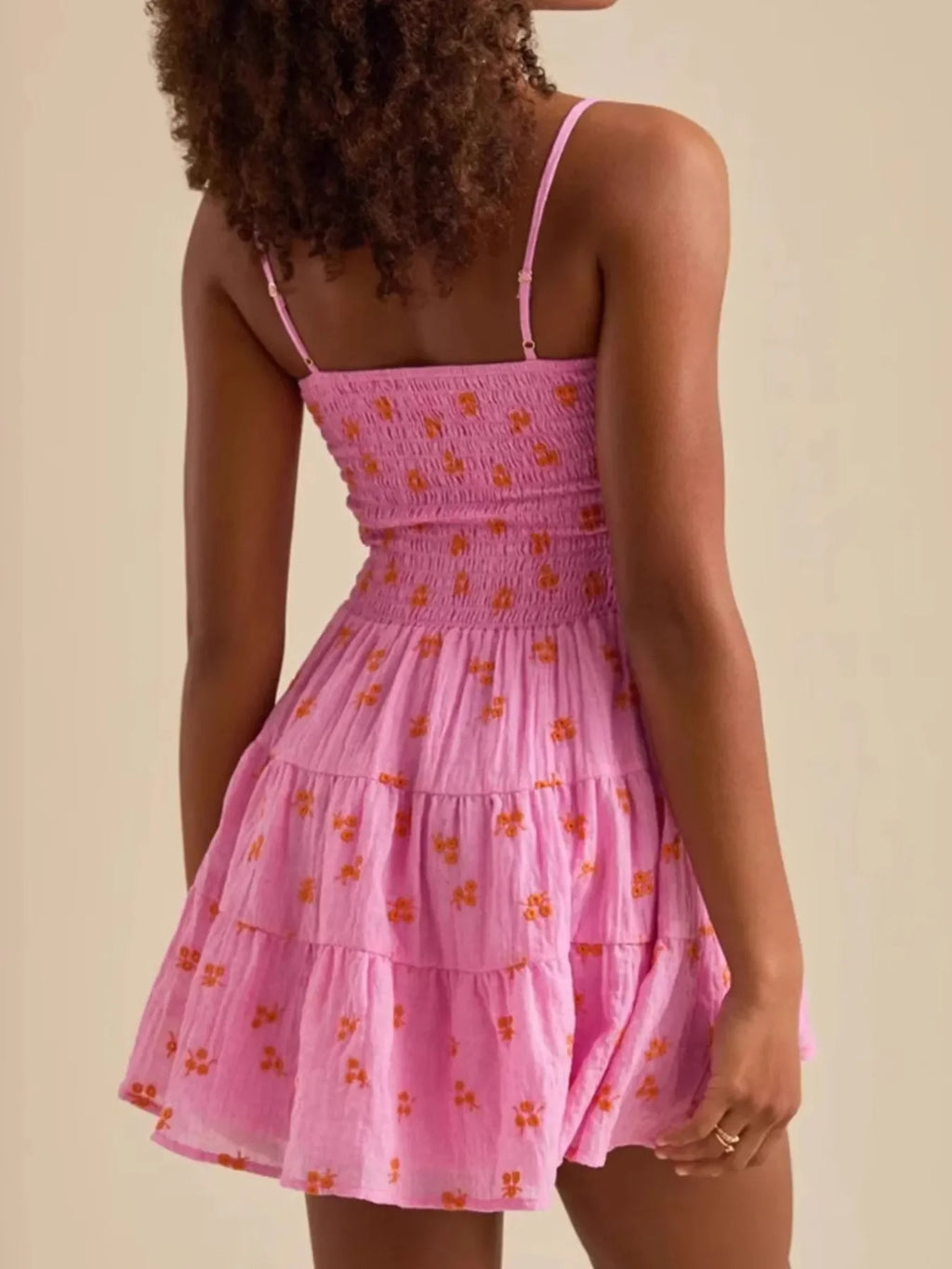 32b01d74-9ef3-4969-ba3f-8bbcce126af8-Max-Origin