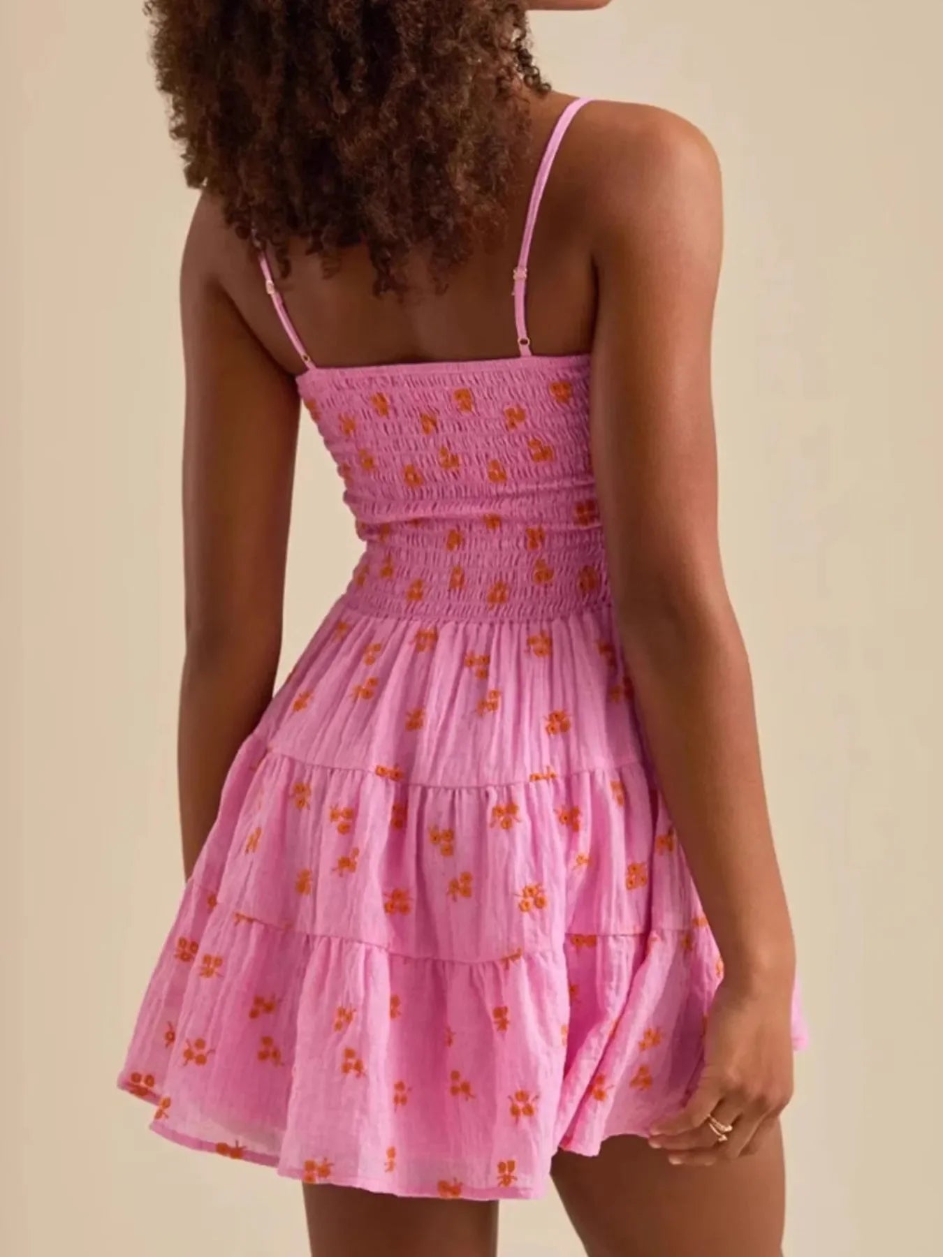 32b01d74-9ef3-4969-ba3f-8bbcce126af8-Max-Origin