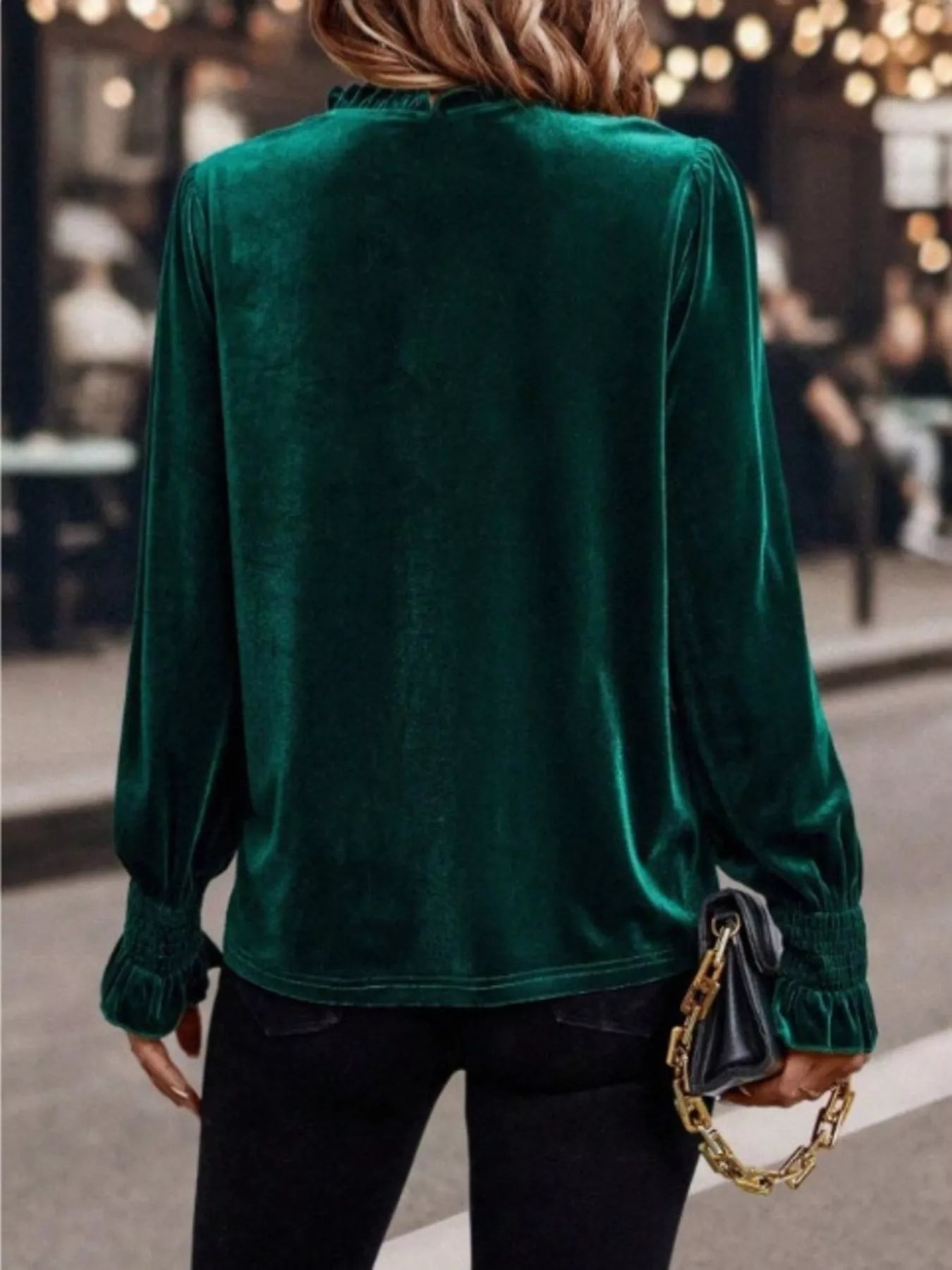 355738ccda8b4005841cab5c536bbbd7-Max-Origin