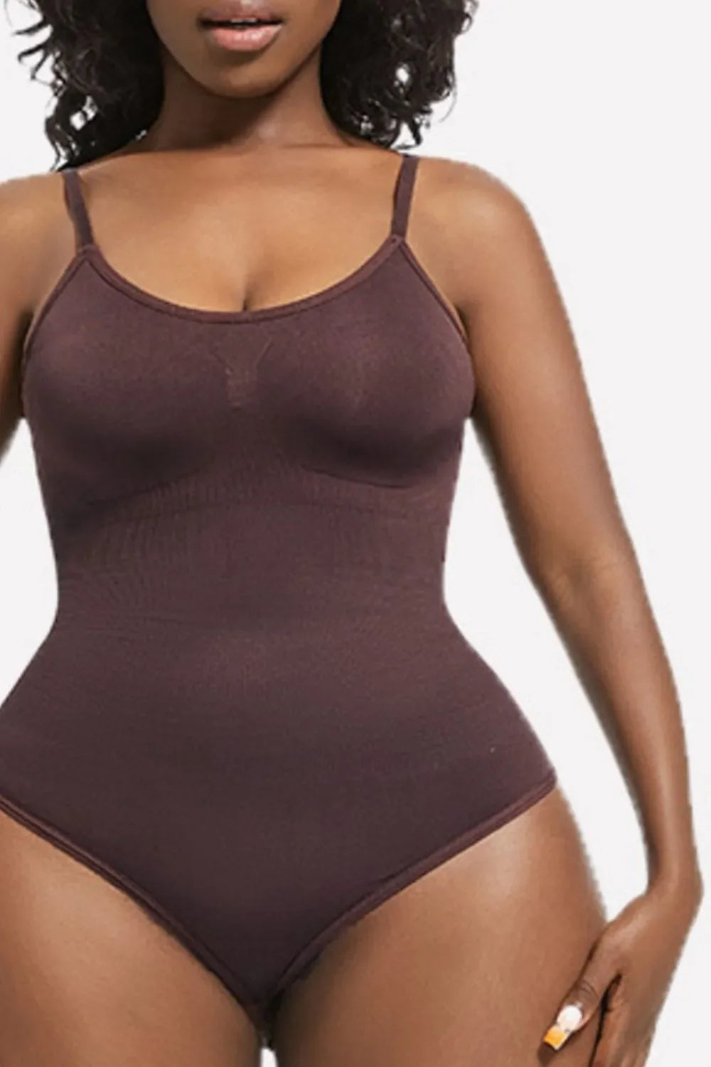 355be354-5f28-4fa8-a608-a8d73cc3b978-Max-Origin