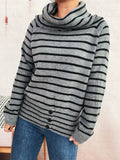 397682b7eb4043aaa5cc77493a5b73fe-Max-Origin