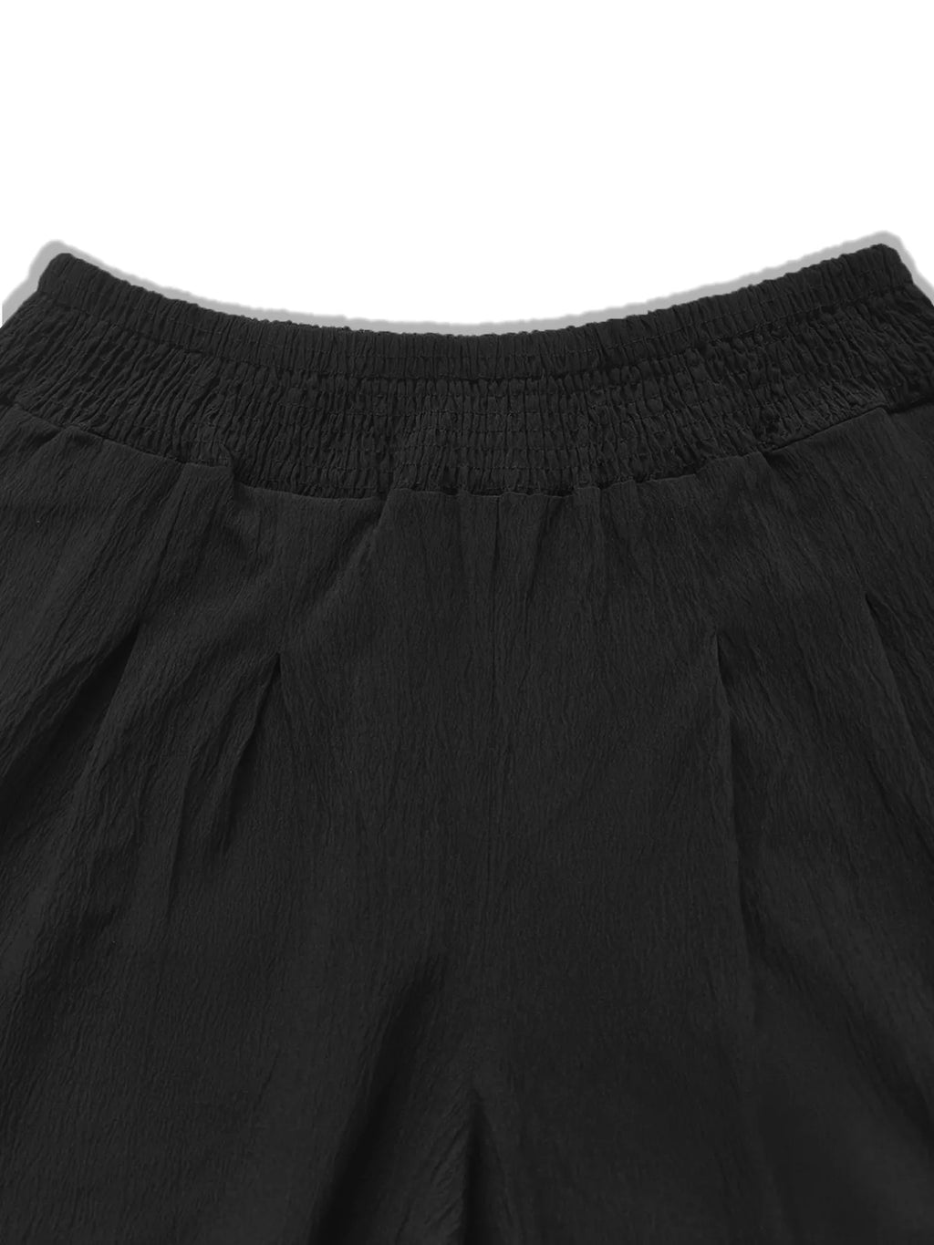 39b4f2e0-2f7f-4a16-ad78-18f5a0d20eaf-Max-Origin