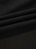 3d108f3c696f4e0bb943ef4f57775b3a-Max-Origin