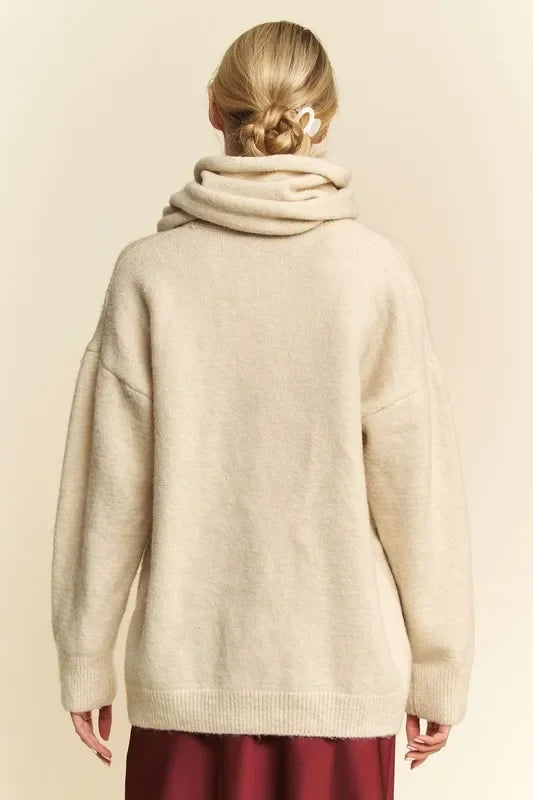 c5564584-58c8-4c4f-a958-63e9f5458f1c-Max