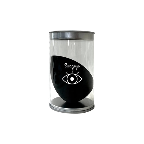 Classic Blender.png