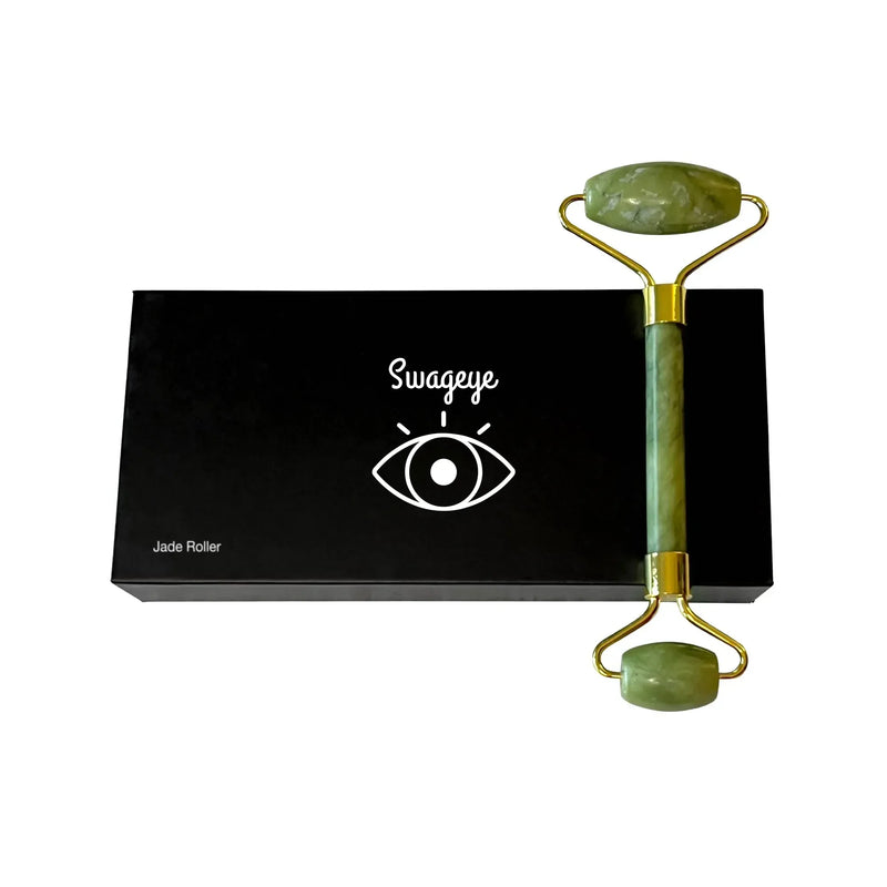 Jade Roller.png