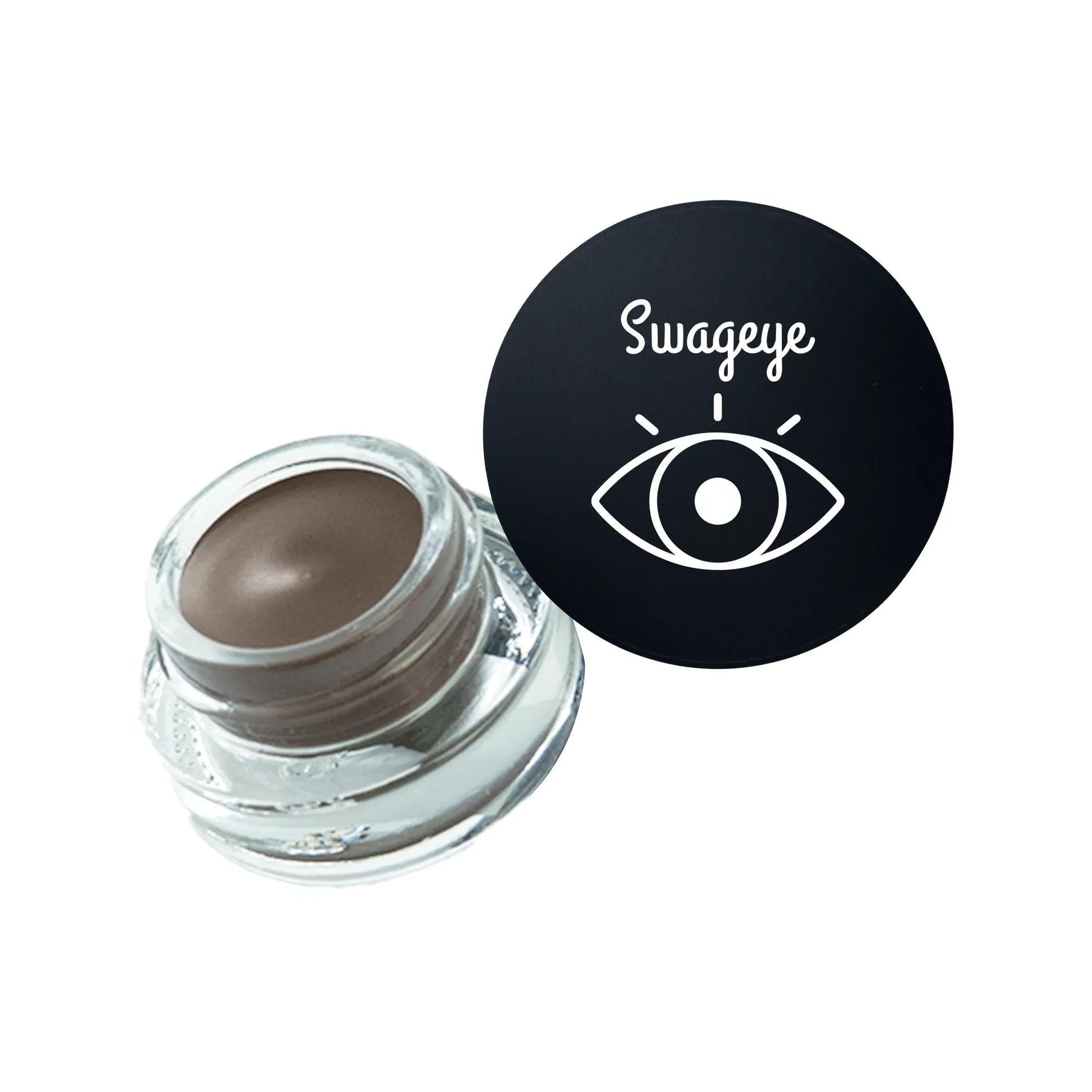 Brow Pomade.png