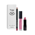 Lip Kit.png