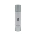 Glycolic Exfoliating Cleanser.png