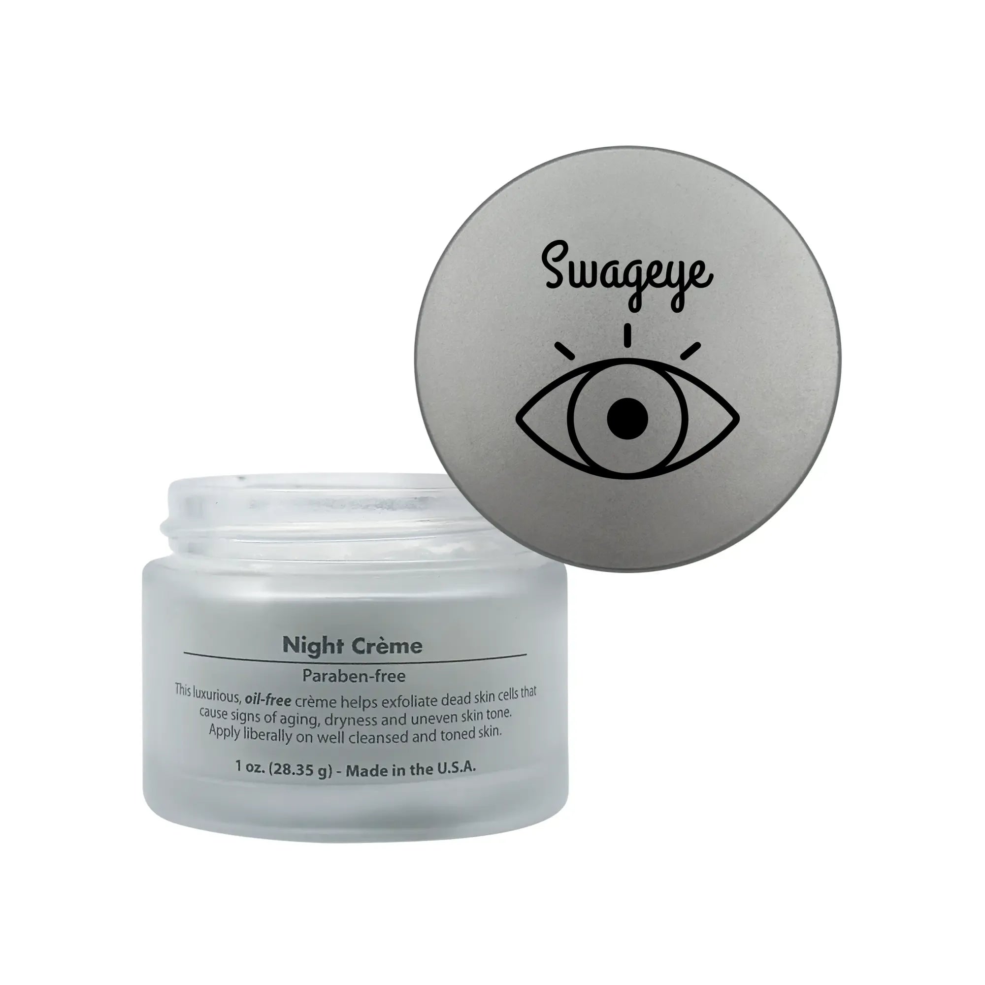 Night Renewal Creme.png