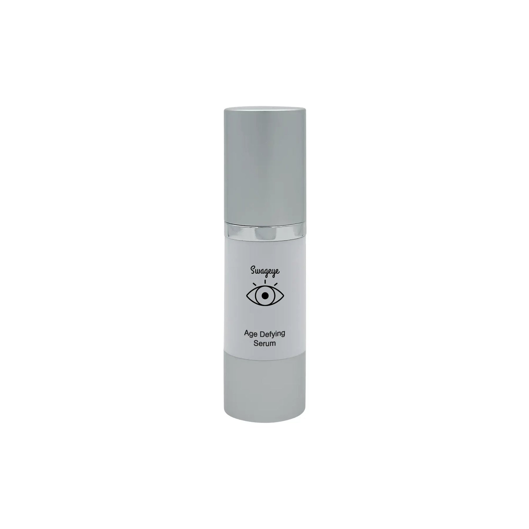 Age Defying Serum.png
