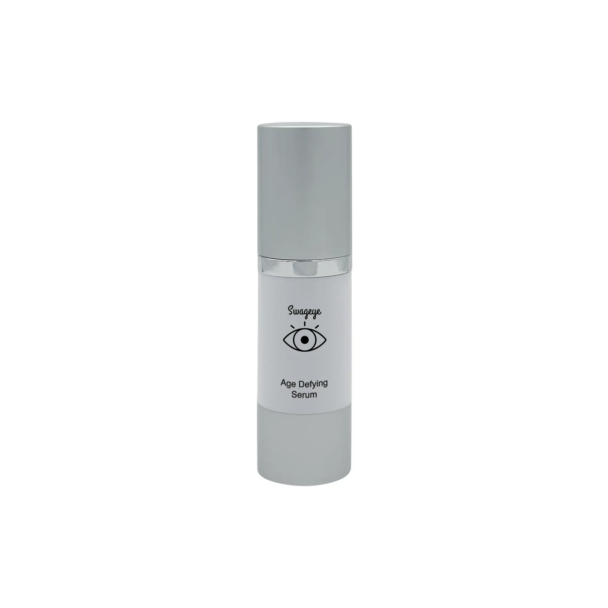 Age Defying Serum.png
