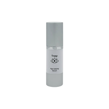 Age Defying Serum.png