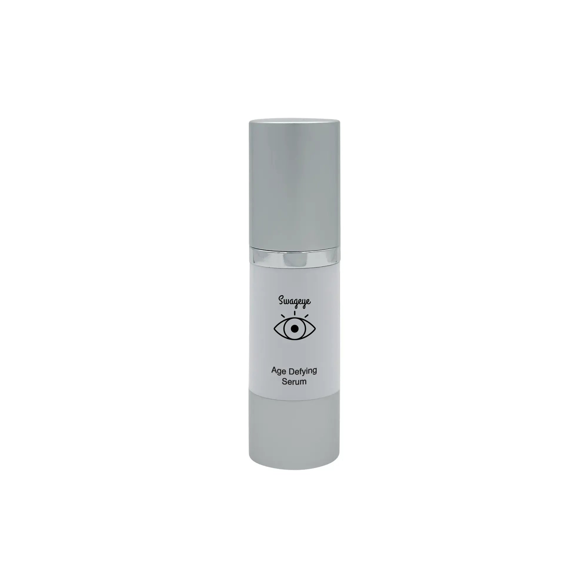 Age Defying Serum.png