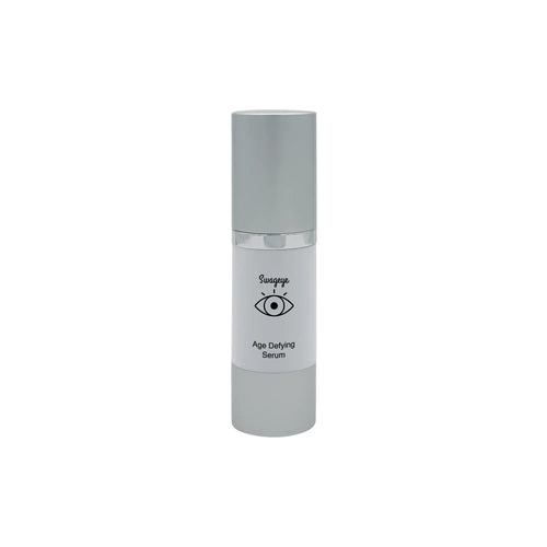 Age Defying Serum.png
