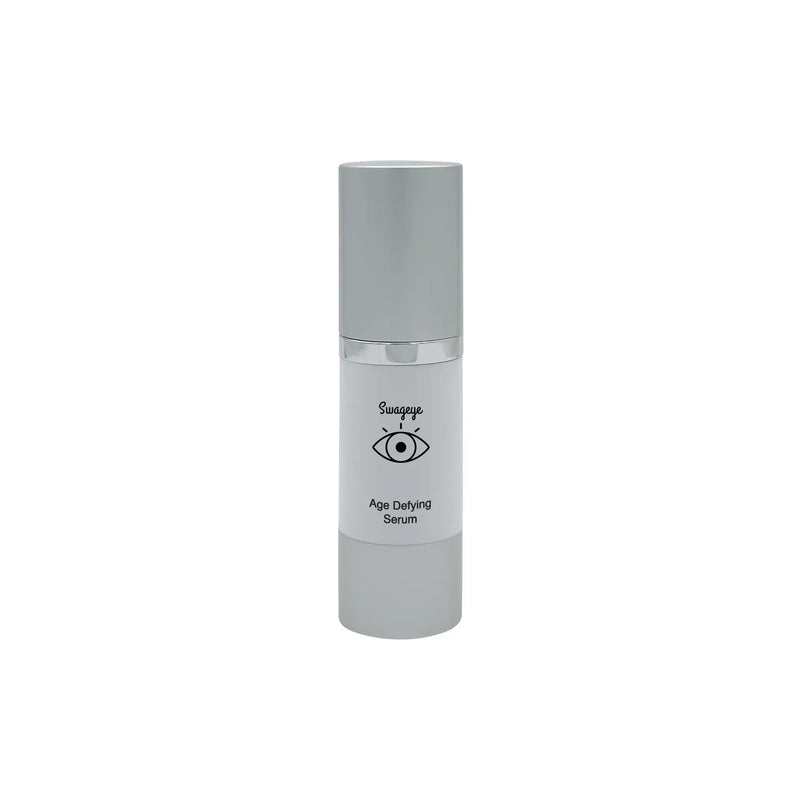 Age Defying Serum.png