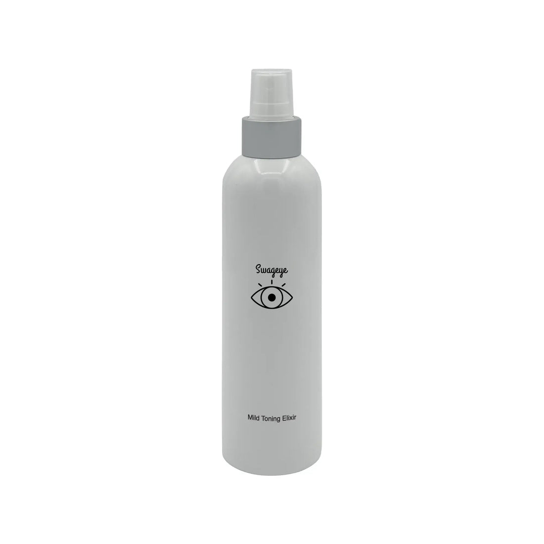 Mild Toning Elixir.png