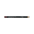 Lip Liner.png