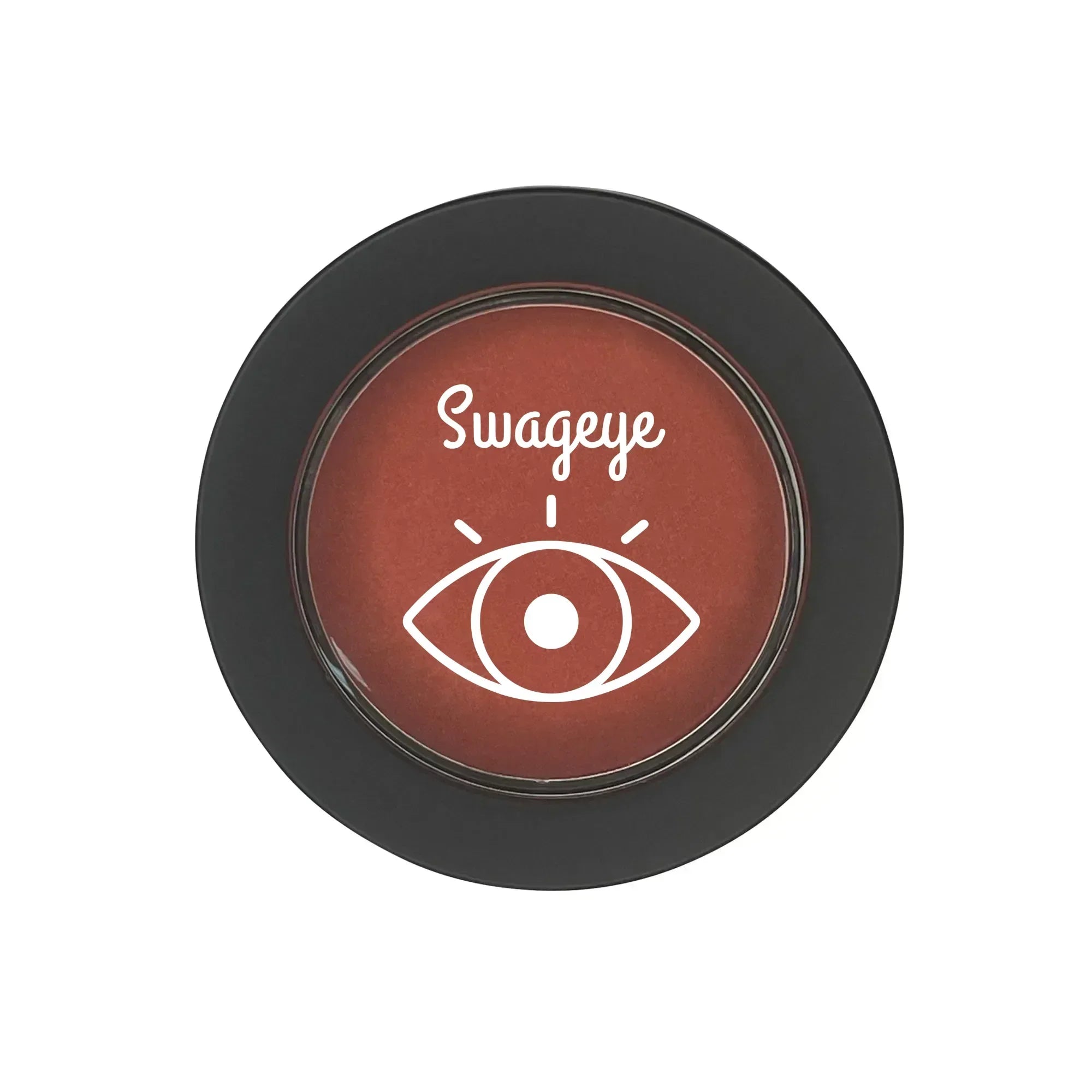 Single Pan Blush.png