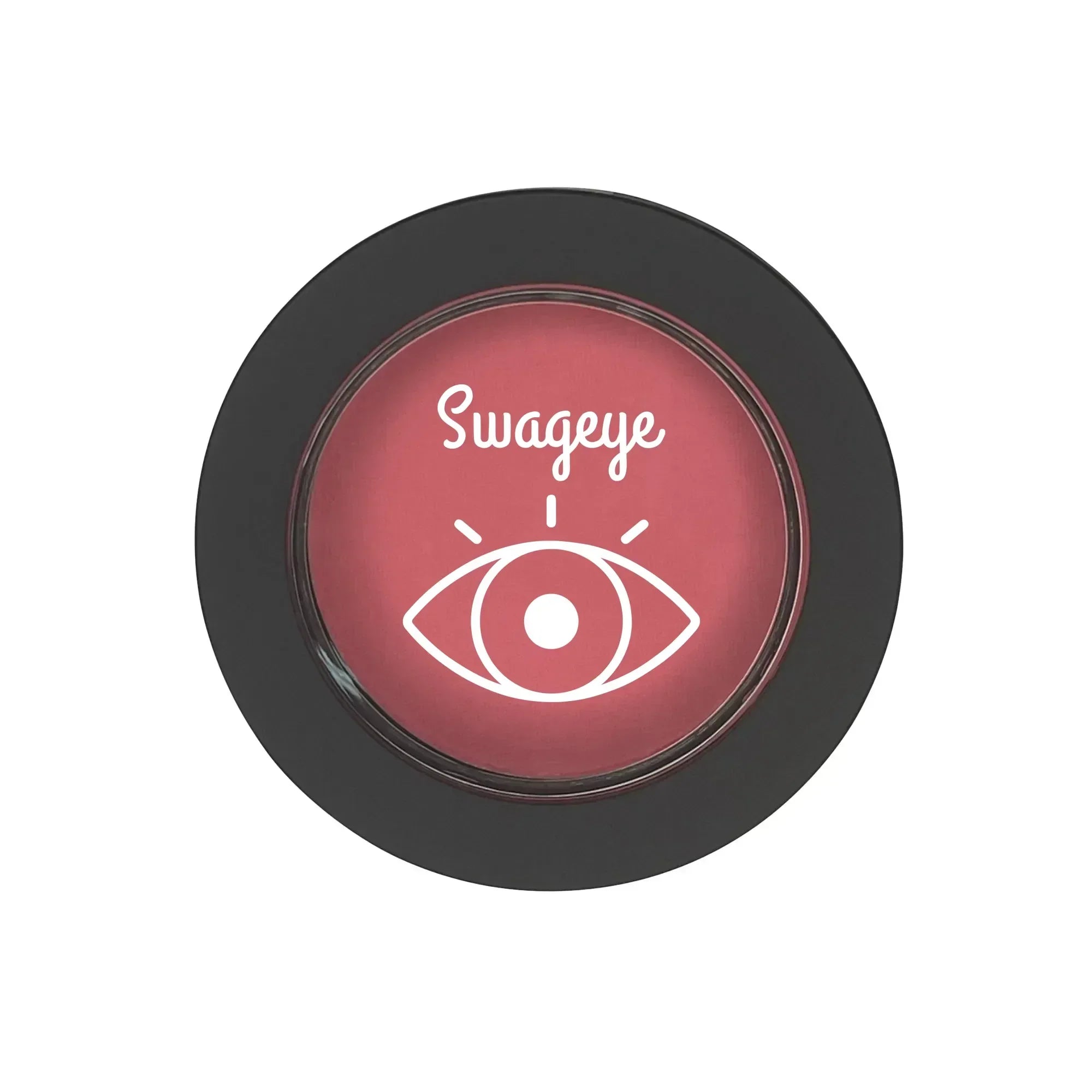 Single Pan Blush.png