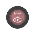 Single Pan Blush.png