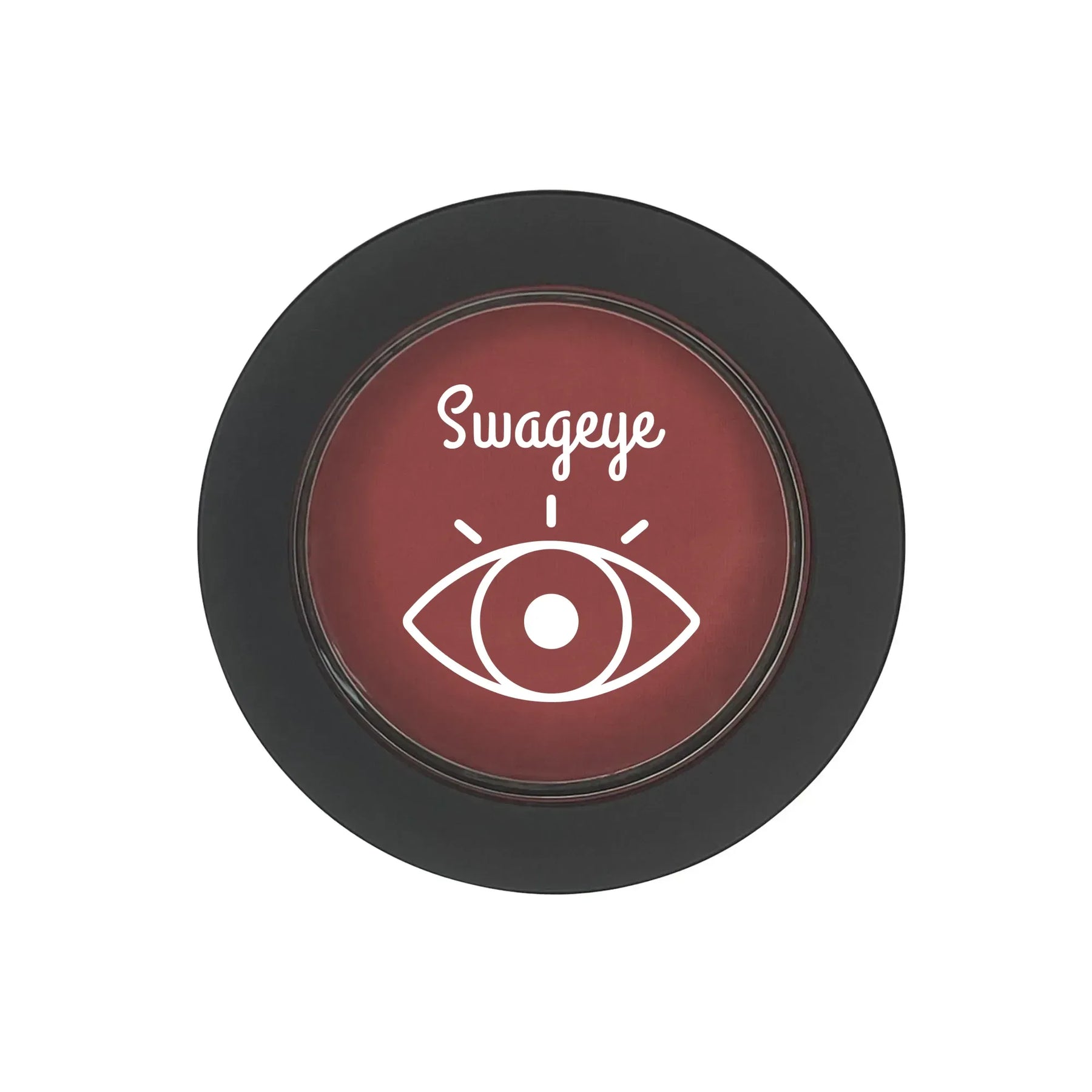 Single Pan Blush.png