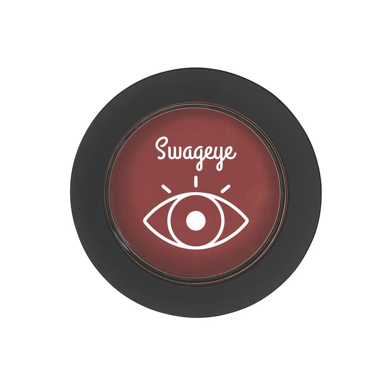 Single Pan Blush.png
