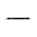 Khol Eyeliner.png