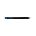 Khol Eyeliner.png