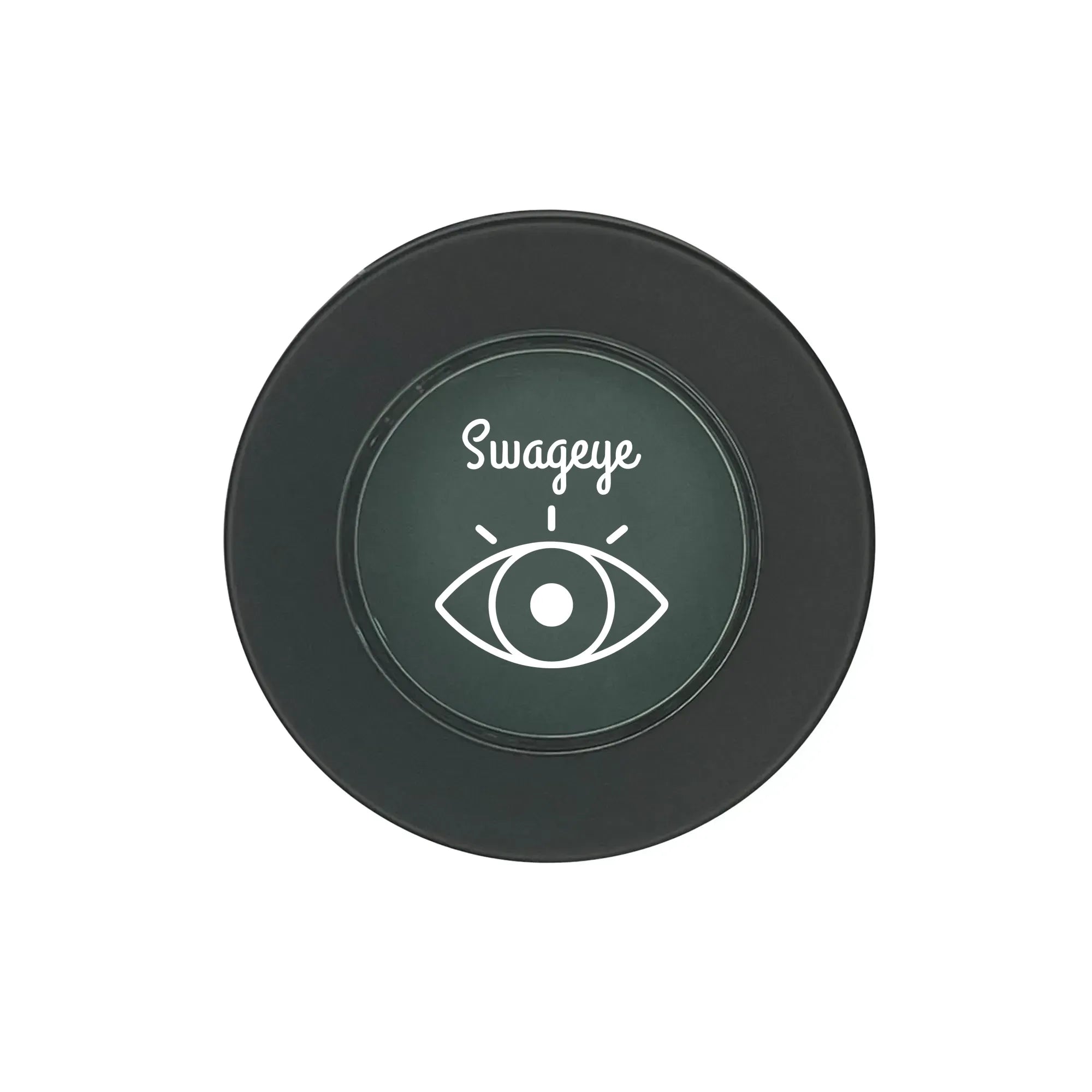 Single Pan Eyeshadow.png