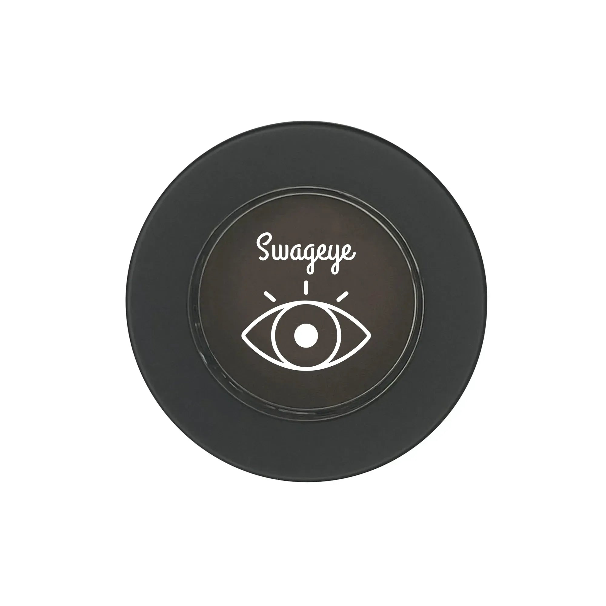 Single Pan Eyeshadow.png