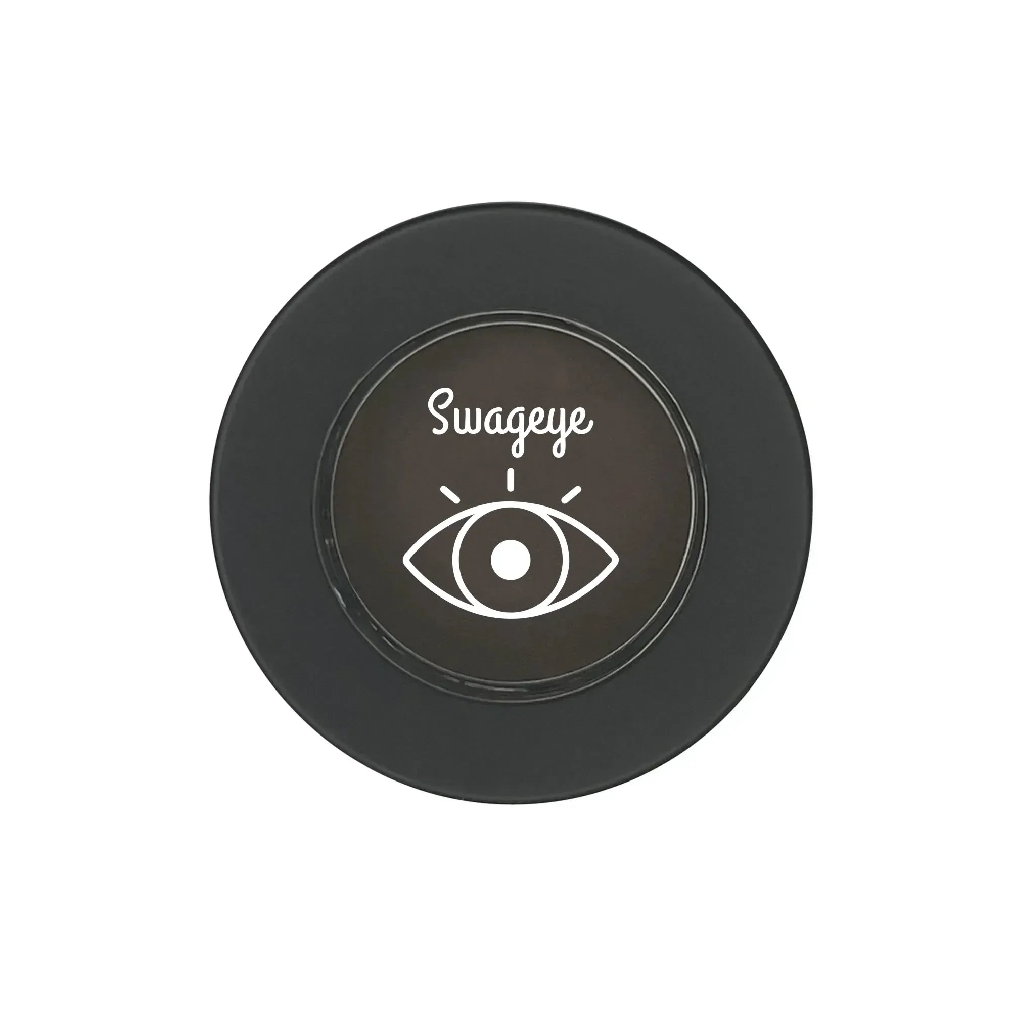 Single Pan Eyeshadow.png