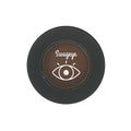 Single Pan Eyeshadow.png