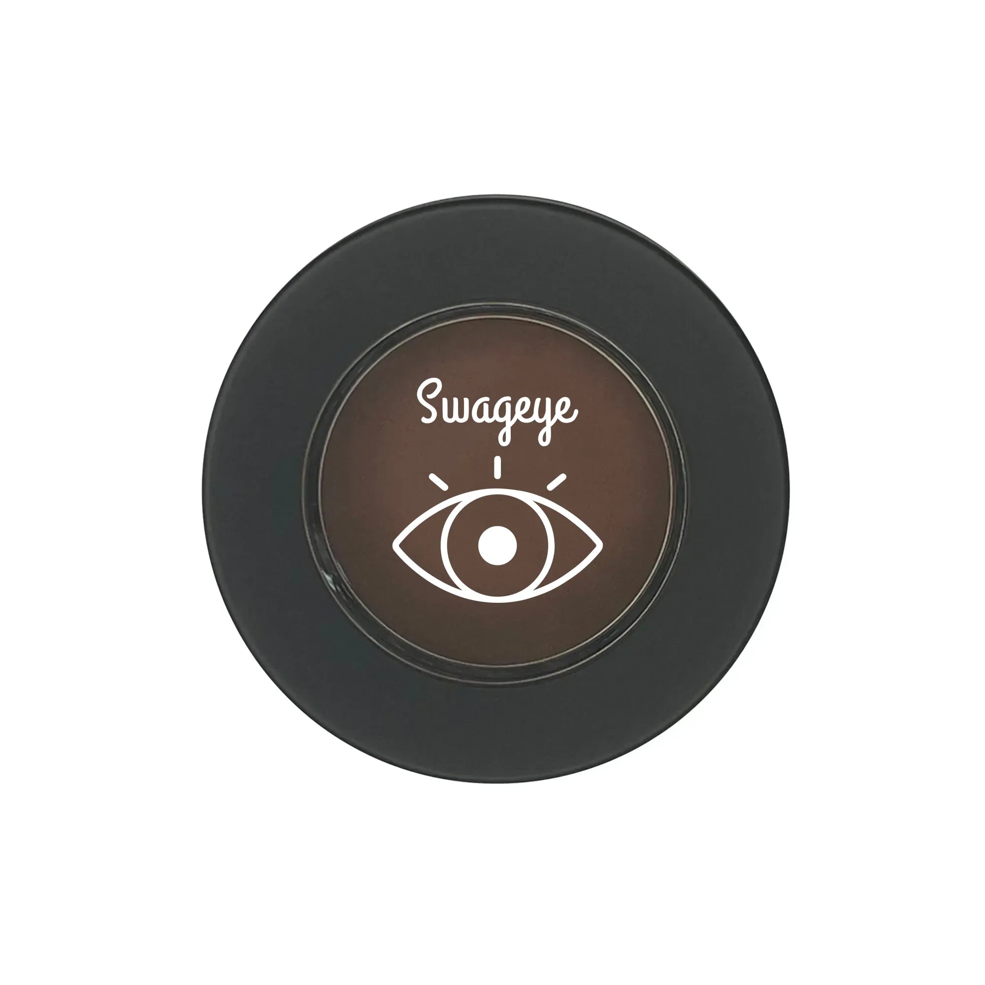 Single Pan Eyeshadow.png