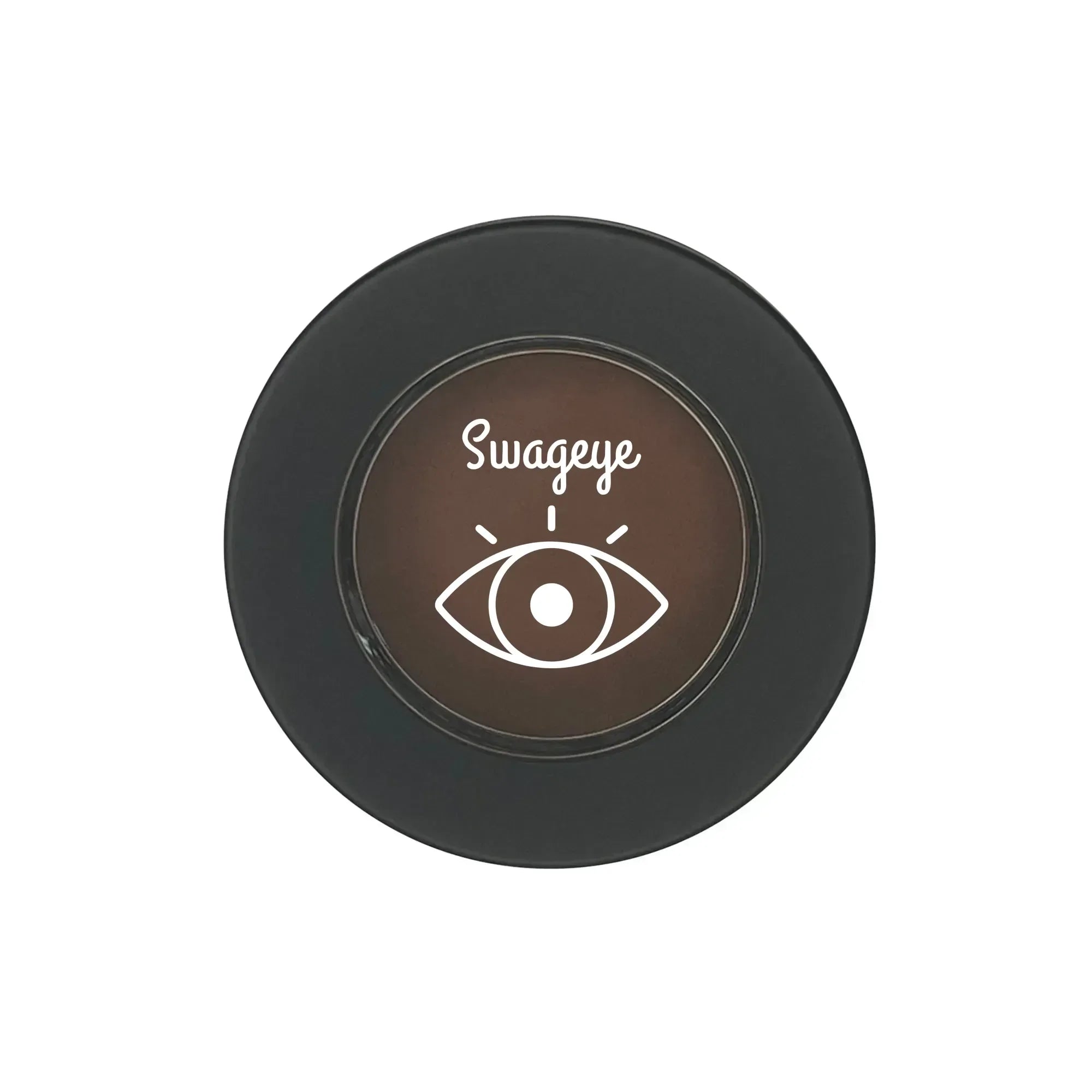 Single Pan Eyeshadow.png