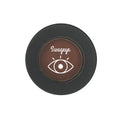 Single Pan Eyeshadow.png