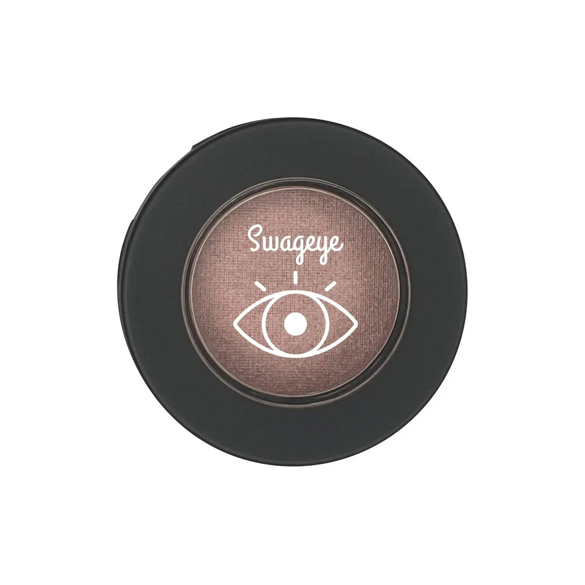 Single Pan Eyeshadow.png