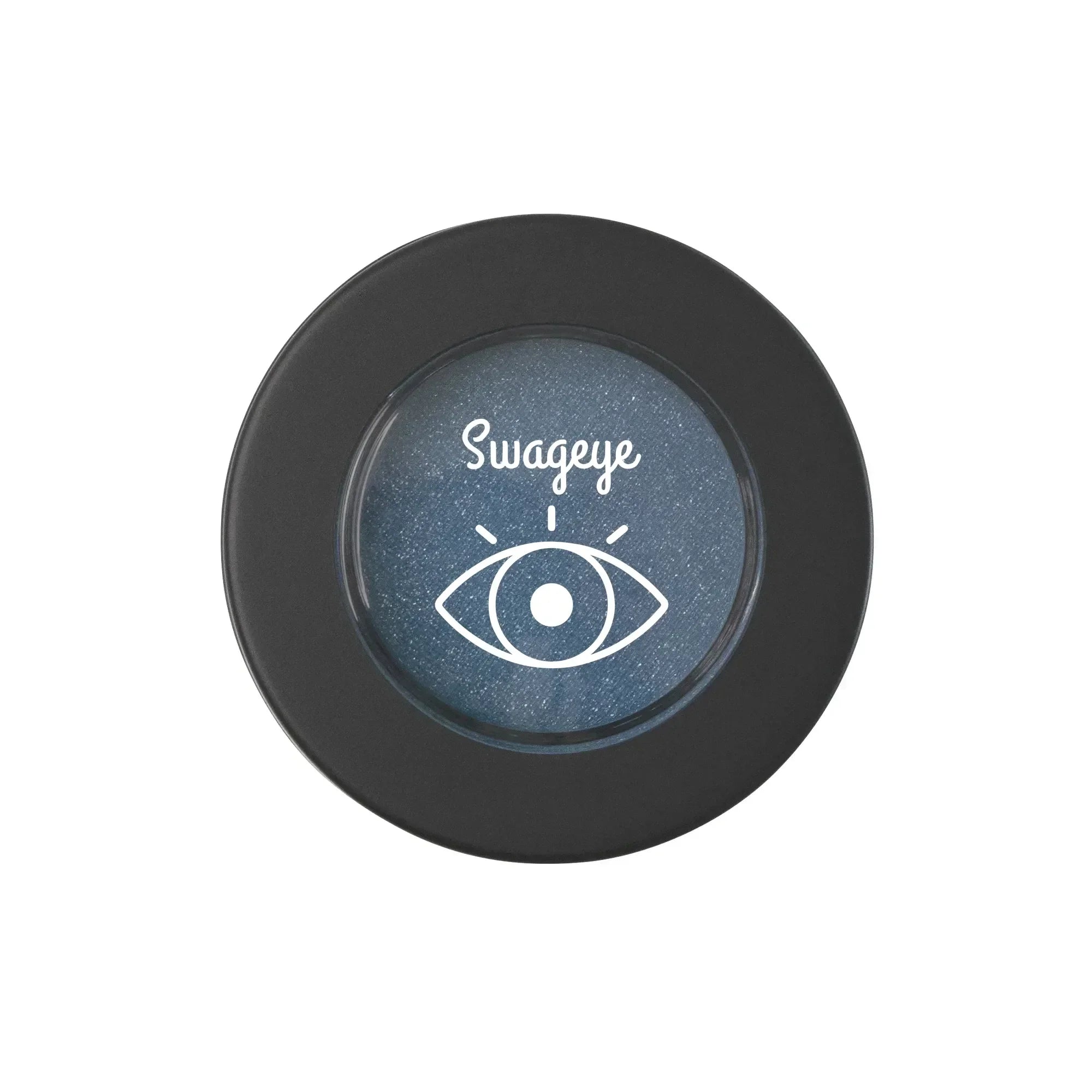 Single Pan Eyeshadow.png