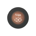 Single Pan Eyeshadow.png