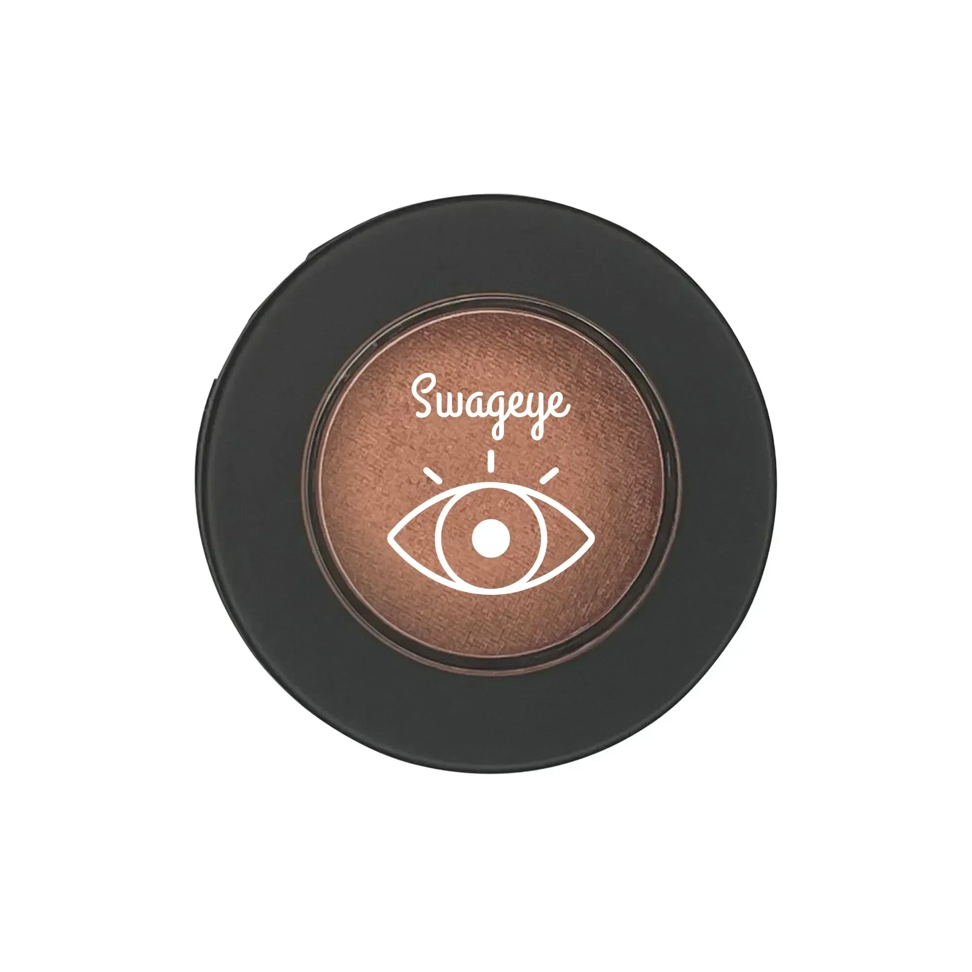 Single Pan Eyeshadow.png