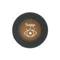 Single Pan Eyeshadow.png