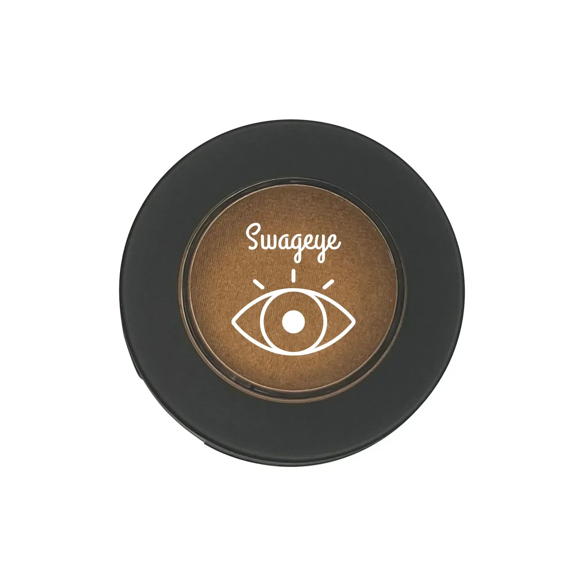 Single Pan Eyeshadow.png