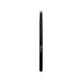 Mini Crease Brush.png