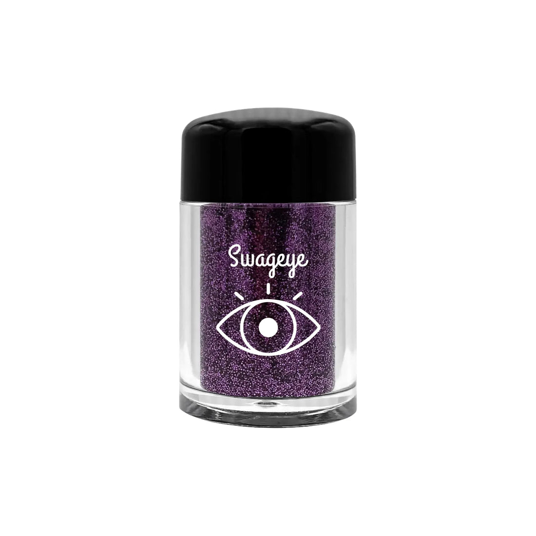 Glitter Dust.png