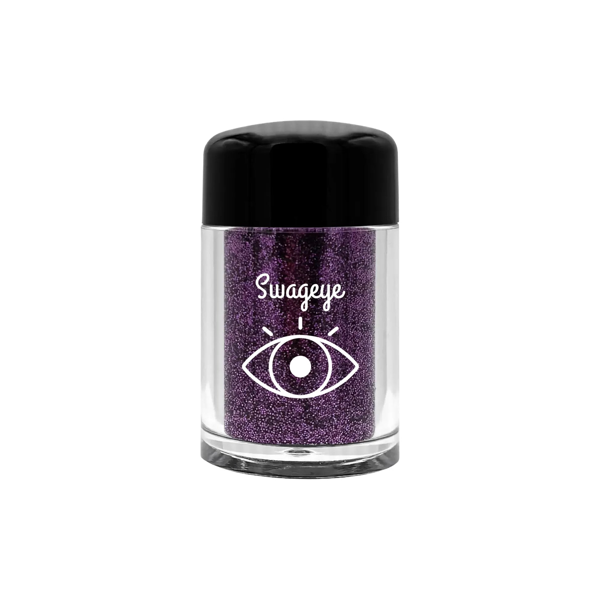 Glitter Dust.png